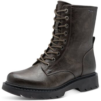 Tamaris  Stiefeletten Stiefeletten cigar (schlamm) 1-25908-41-314