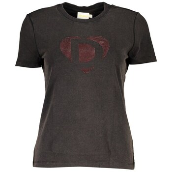 Desigual  T-Shirt 24swtkak
