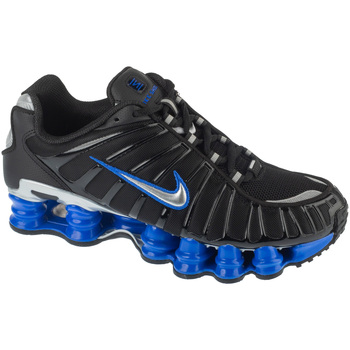 Nike  Sneaker Shox TL