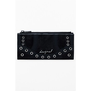 Desigual  Geldbeutel 25wayp27