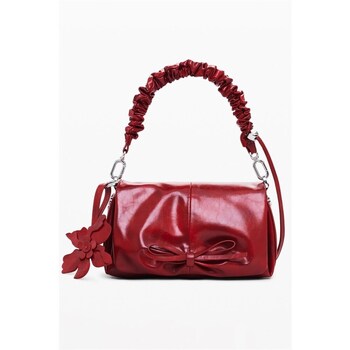 Desigual  Handtasche 25waxpc8