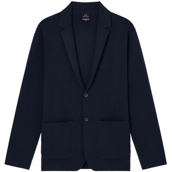 EAX  Blazer Blazer