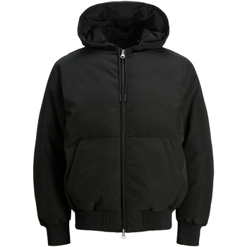 Jack & Jones Herren-Jacke Jacke Collective Bomberjacke