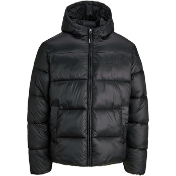 Jack & Jones  Herren-Jacke Jacke Norre Steppjacke