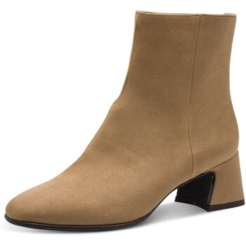 Tamaris Stiefeletten Stiefeletten M2531445 1-25314-45-400