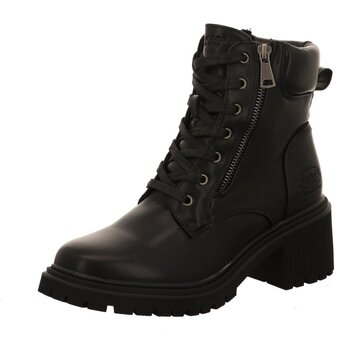 Dockers by Gerli Stiefeletten Stiefeletten 57NA202 57NA202-610-100