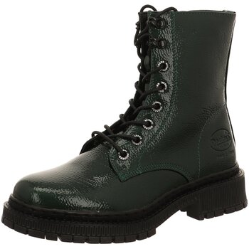 Dockers by Gerli Stiefeletten Stiefeletten 57BI201670821