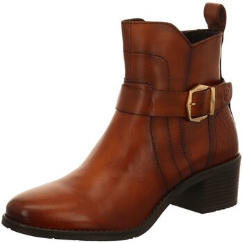 Bugatti Stiefeletten Stiefeletten 415AMQ374000-6300