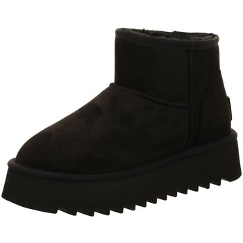 Dockers by Gerli  Stiefeletten Stiefeletten 57MY301-770100 57MY301770100