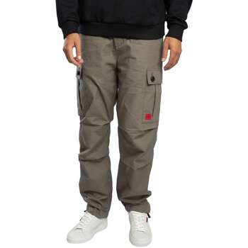 BOSS  Cargohose Garlo233 Cargohose