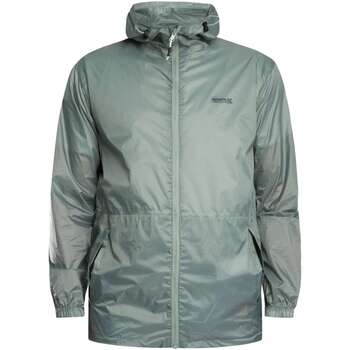 Regatta  Herren-Jacke Pack It wasserdichte Jacke