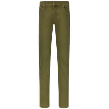 Jacob Cohen  Kinderhosen Pantalone