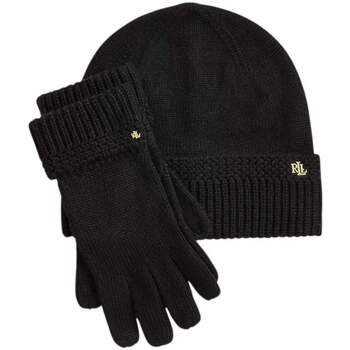 Lauren Ralph Lauren  Mütze Cappello