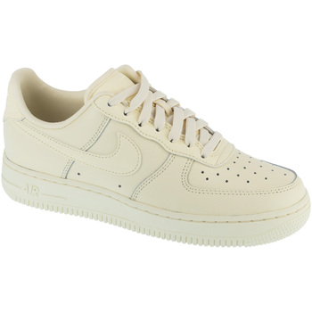 Nike Sneaker Air Force 1 apos;07 Fresh