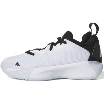 adidas  Kinderschuhe Adidas Initiation J