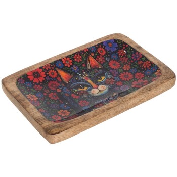 Signes Grimalt  Schlüsselablage Katzentoilette
