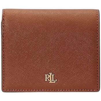 Lauren Ralph Lauren  Geldbeutel Portafoglio