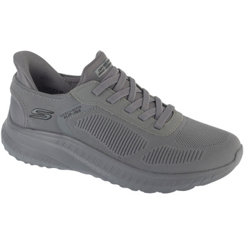 Skechers  Sneaker Slip-Ins: BOBS Squad Chaos - Solid Step,slip-ins