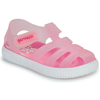 Garvalin  Badeschuhe JELLYS