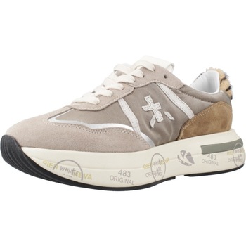 Premiata  Sneaker CASSIE 7675