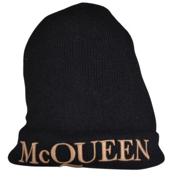 McQ Alexander McQueen Mütze -
