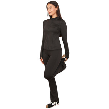 La Modeuse Jogginganzüge 76350_P180800