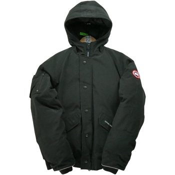 Canada Goose  Kinder-Daunenjacken 241483