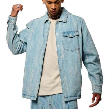 Kaporal  Lederjacken RIDER25EM6J-JAC