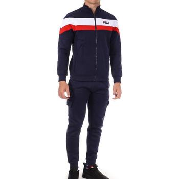 Fila Jogginganzüge Drummer