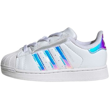 adidas  Sneaker SUPERSTAR II CF EL  JQ1791