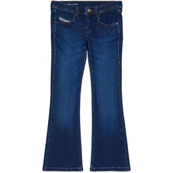 Diesel  Flare Jeans/Bootcut J02341KXBQG