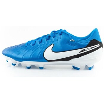 Nike  Fussballschuhe Legend 10 Academy