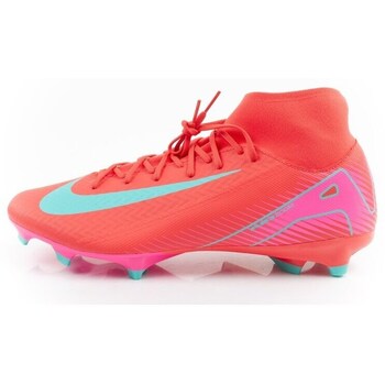 Nike Fussballschuhe Superfly 10