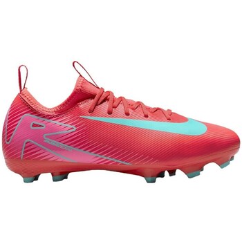Nike Fussballschuhe Zoom Mercurial Vapor 16