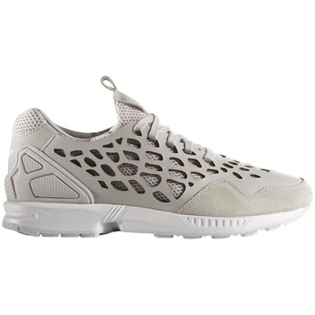adidas Sneaker Zx Flux Lace