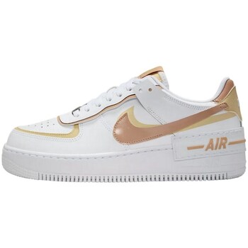 Nike Sneaker Air Force 1 Shadow