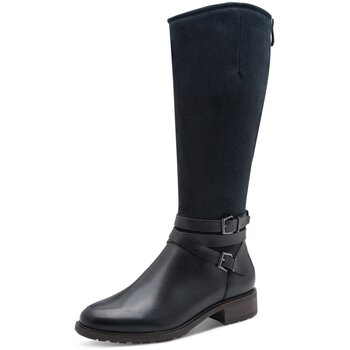 Tamaris Stiefel Stiefel Da.-Stiefel 1-25614-45-805