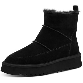 Tamaris Stiefel Stiefeletten Da.-Stiefel 1-26478-45-001