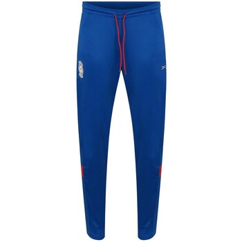 Reebok Sport  Trainingsanzüge Cl Soccer