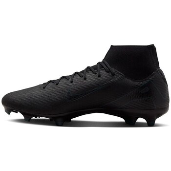 Nike Fussballschuhe FQ1456002