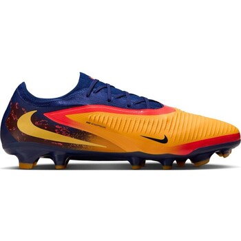 Nike  Fussballschuhe IB3094