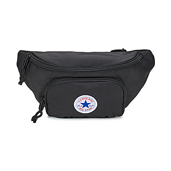 Converse  Hüfttasche CONVERSE GO 2 SLING