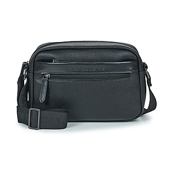 Mac Douglas  Handtaschen ORIX FABIAN M