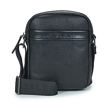 Mac Douglas  Handtaschen ORIX GARY S