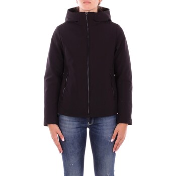 Woolrich Jacken CFWWOU2171FRUT3496