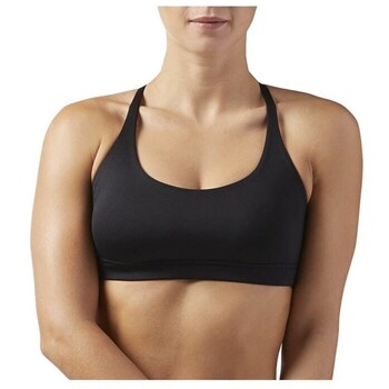Reebok Sport  Sport BH Wor Tri Back