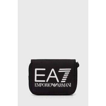Emporio Armani EA7  Geldbeutel 85571