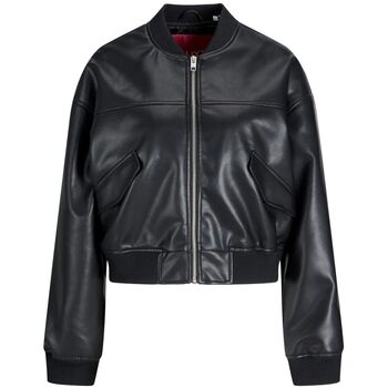 JJXX Lederjacken 91853