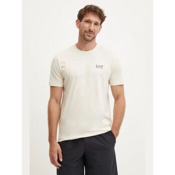 Emporio Armani EA7  T-Shirt 83736