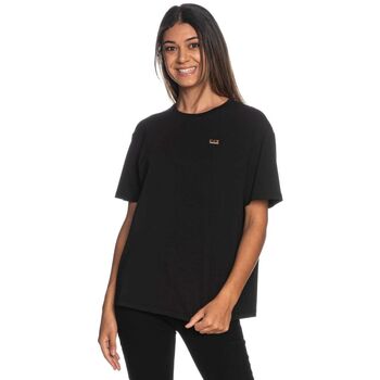 Emporio Armani EA7  T-Shirt 84171